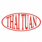 Kỹ Sư Hóa Nhuộm, In - HCM