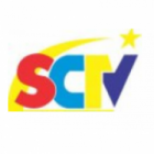 Chi nhánh 4 - Công ty TNHH Truyền hình cáp Saigontourist (SCTV)