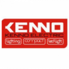 Công Ty CP TM Thiết Bị Điện Việt Nhật - Hải Phòng 