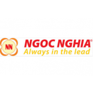 Nhân Viên Quản Lý Tài Sản