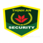 Công ty CP Dịch vụ Bảo vệ Thịnh An