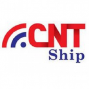 Công Ty TNHH công nghệ và dịch vụ Cntech Việt Nam
