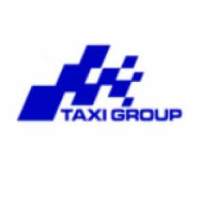 Công ty Taxi Group