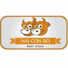 CÔNG TY TNHH DỊCH VỤ NHÀ HÀNG GIA ĐÌNH MỚI VINAONE