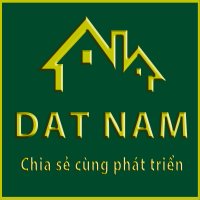 Nhân Viên Kinh Doanh Bất Động Sản