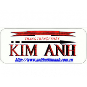Kế Toán Viên