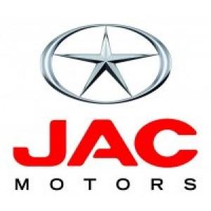 Công ty cổ phần ô tô JAC Việt Nam - Chi nhánh Hà Nội