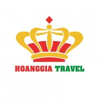 Nhân Viên Kinh Doanh, Bán Vé Máy Bay Và Tour Du Lịch