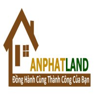 Nhân Viên Kinh Doanh BĐS
