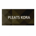 Nhân Viên Bán Hàng Store Thời Trang - Trong Tttm Tràng Tiền Plaza.