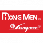 Công Ty TNHH Hồng Môn