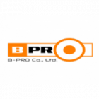 CÔNG TY TNHH QUẢNG CÁO BẰNG PHÁT