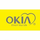 Công ty TNHH Thiết bị chăm sóc sức khỏe Toàn cầu