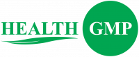 Trình Dược Viên Etc Bệnh Viện, Phòng Khám