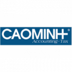 Cty TNHH Tư vấn Thuế - Kế Toán Cao Minh