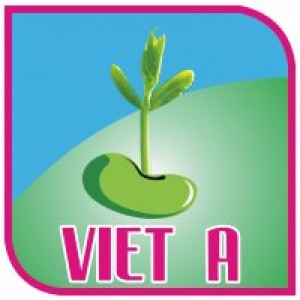 Công ty TNHH phát triển Nông nghiệp Việt á
