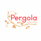 CÔNG TY  CP PERGOLA