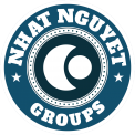 Nhân Viên Phục Vụ coffee Nhật Nguyệt