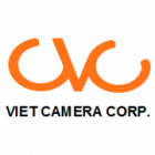 CÔNG TY CỔ PHẦN ĐẦU TƯ CAMERA VIỆT
