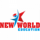 Công Ty TNHH Tư Vấn Du Học New World