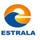 Công ty CP XKLĐ và DVTM Biển Đông