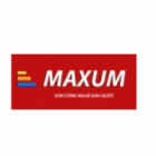 Công ty TNHH Thương Mại và Xây Dựng Hoàng Gia