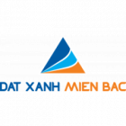 ĐỊA ỐC ĐẤT XANH MIỀN BẮC 