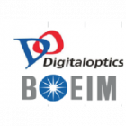 Công ty TNHH Digital Optics Boeim Tech Việt Nam