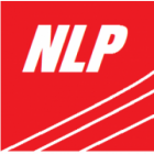 Công Ty TNHH Nam Long Phát