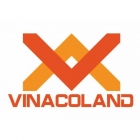 CÔNG TY CP BẤT ĐỘNG SẢN VINACOLAND