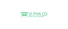 CÔNG TY CỔ PHẦN THƯƠNG MẠI - DỊCH VỤ - XUẤT NHẬP KHẨU VIÊN PHÁT