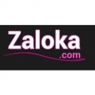 TRUNG TÂM MỸ PHẨM NHẬP KHẨU TỪ MỸ ZALOKA 