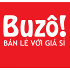 Công Ty TNHH MTV Buzo Việt Nam