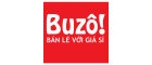 Công Ty TNHH Buzo Việt Nam
