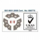 Cty CP SX TM Cơ Khí Đồng Tiến