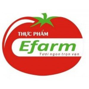 Nhân Viên Bán Hàng Tại Cửa Hàng