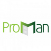 Công Ty Cổ Phần Quản Lý Bất Động Sản Proman