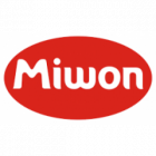 CN CTY TNHH MIWON VN