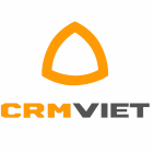 Phần mềm CRMVIET - Công ty Trách nhiệm hữu hạn Altalab