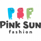 Nhân Viên Bán Hàng Thời Trang Trẻ Em Thương Hiệu Pink Sun Fashion, Tại Tttm / Shop Q3, Q2, Q5