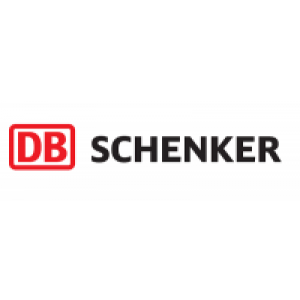 Maintenance Officer