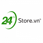 CỬA HÀNG ĐTDĐ 24HSTORE.VN 