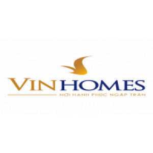 Nhân Viên Kỹ Thuật Tòa Nhà Tại Vinhomes Central Park