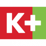 Truyền hình số Vệ tinh Việt Nam (VSTV)