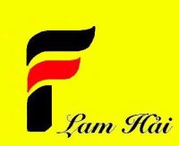 Nhân Viên Tư Vấn Bán Hàng