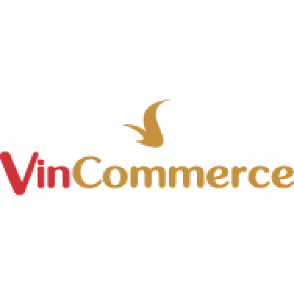 Trưởng Nhóm Truyền Thông - Head Of Internal Communication