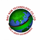 Công ty TNHH Kỹ thuật môi trường Bắc Nam