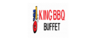 Nhà Hàng King BBQ – CN2 Cty TNHH TM DV S&7