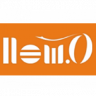 TTNN Đông Phương Mới (Công ty TNHH Tư Vấn Du Học & Dịch Vụ Hà Duy Tâm)