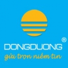 Công Ty Tư Vấn Và Kế Toán Đông Dương